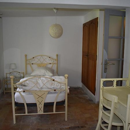 Le Moulin,19 Bis Rue De Beaudon, 45330 Augerville La Riviere Trezan Esterno foto