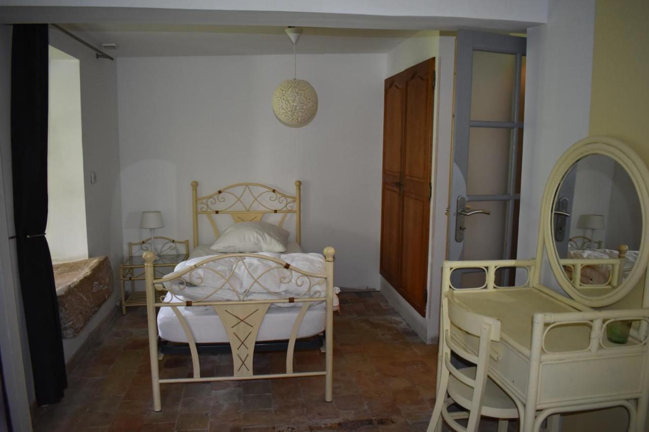 Le Moulin,19 Bis Rue De Beaudon, 45330 Augerville La Riviere Trezan Esterno foto
