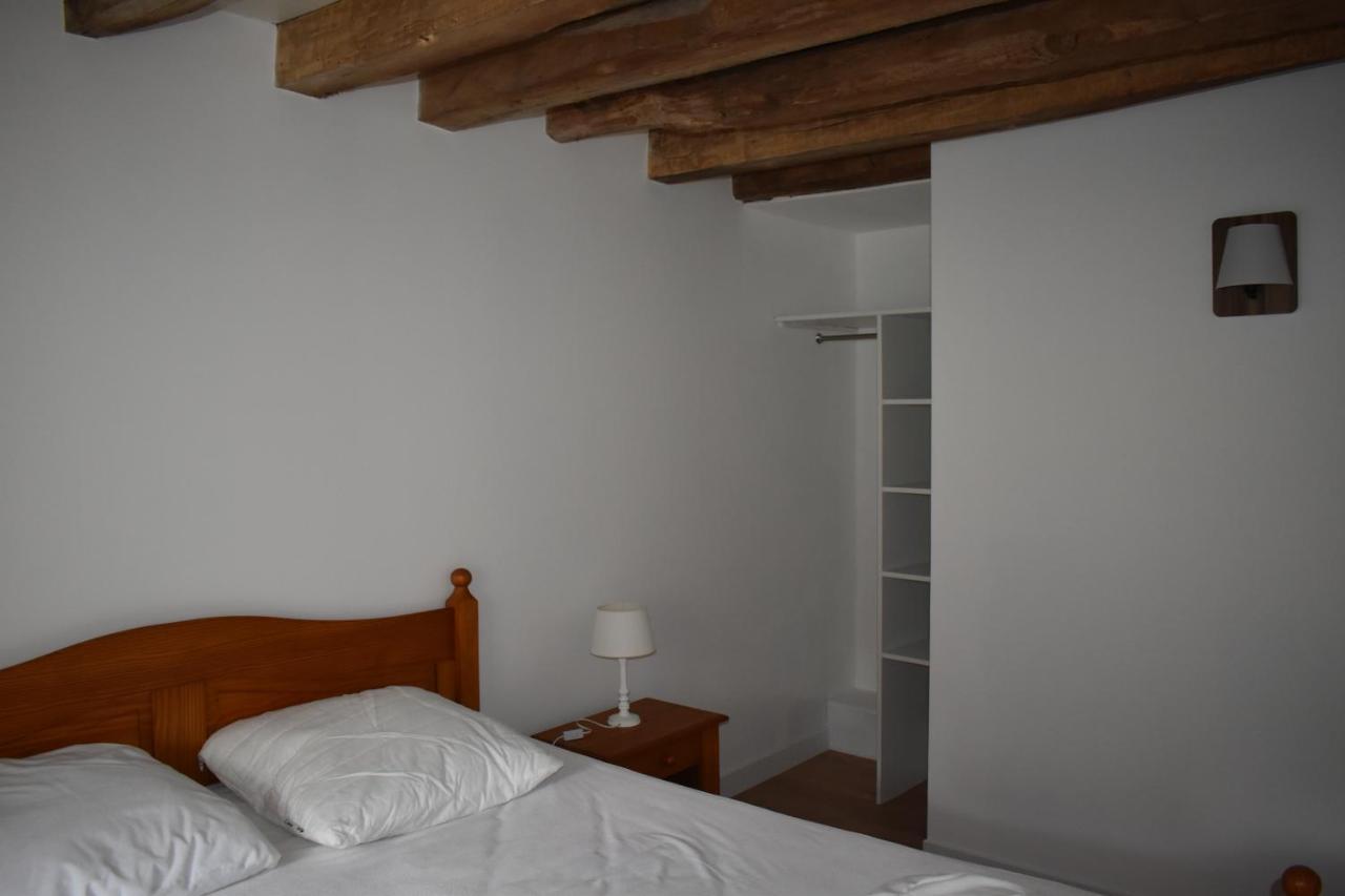 Le Moulin,19 Bis Rue De Beaudon, 45330 Augerville La Riviere Trezan Esterno foto